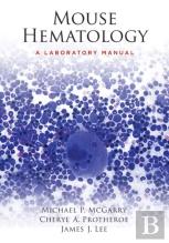 Mouse Hematology