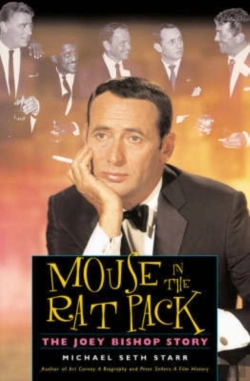 Bertrand.pt - Mouse In The Rat Pack