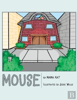 Bertrand.pt - Mouse