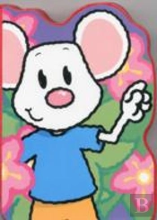 Mouse Mischief