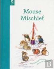 Mouse Mischief