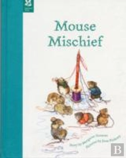 Bertrand.pt - Mouse Mischief