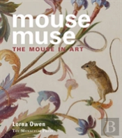 Mouse Muse