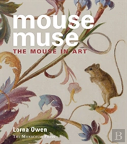 Bertrand.pt - Mouse Muse