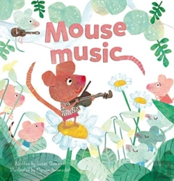 Bertrand.pt - Mouse Music
