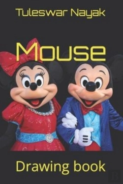 Bertrand.pt - Mouse
