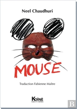 Bertrand.pt - Mouse