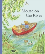 Mouse On The River