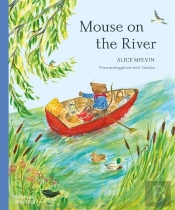 Mouse On The River