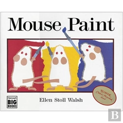 Bertrand.pt - Mouse Paint