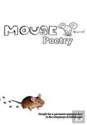 Mouse Poetry