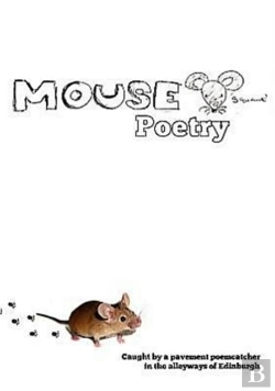 Bertrand.pt - Mouse Poetry
