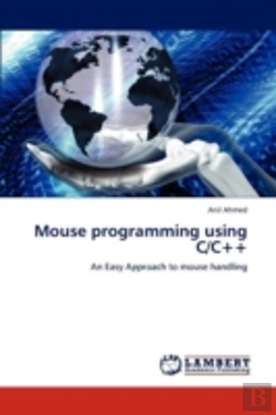Bertrand.pt - Mouse Programming Using C/C++