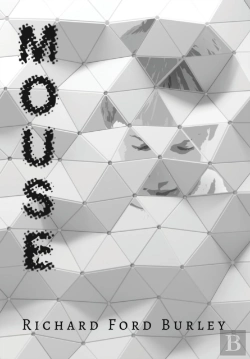 Bertrand.pt - Mouse