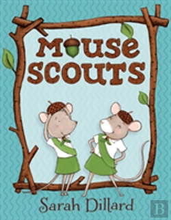 Bertrand.pt - Mouse Scouts