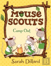 Mouse Scouts