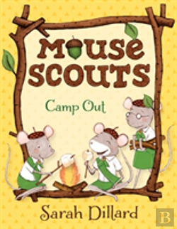 Bertrand.pt - Mouse Scouts