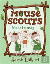 Mouse Scouts