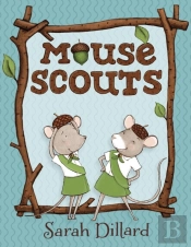 Mouse Scouts