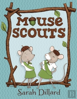 Bertrand.pt - Mouse Scouts