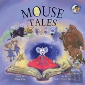 Mouse Tales