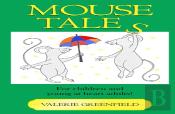 Mouse Tales