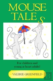 Mouse Tales
