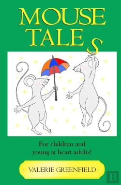Bertrand.pt - Mouse Tales