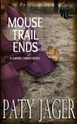 Mouse Trail Ends