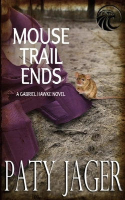 Bertrand.pt - Mouse Trail Ends