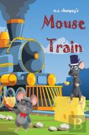 Mouse Train