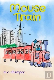 Mouse Train