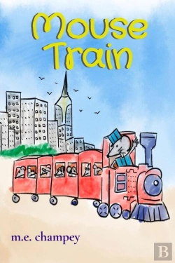 Bertrand.pt - Mouse Train