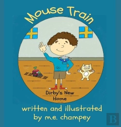 Bertrand.pt - Mouse Train