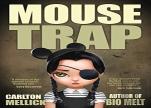 Mouse Trap