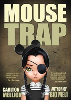 Bertrand.pt - Mouse Trap