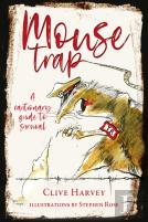 Mouse Trap