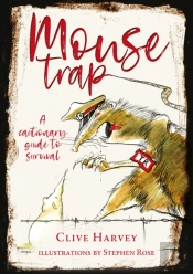 Mouse Trap