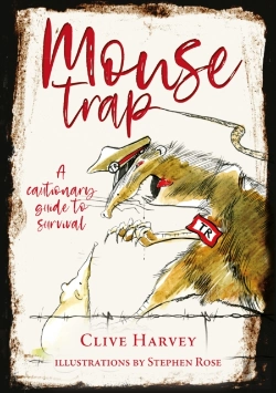 Bertrand.pt - Mouse Trap