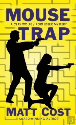 Bertrand.pt - Mouse Trap