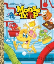 Mouse Trap (Hasbro)