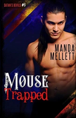Bertrand.pt - Mouse Trapped