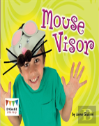 Mouse Visor