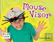 Mouse Visor