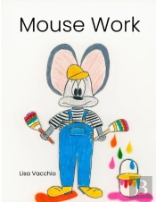 Mouse Work