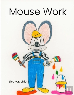Bertrand.pt - Mouse Work