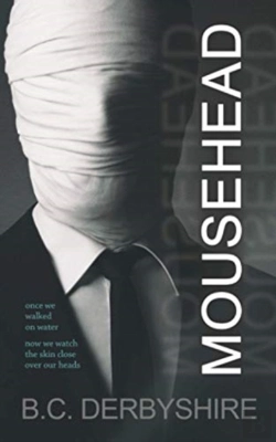 Bertrand.pt - Mousehead