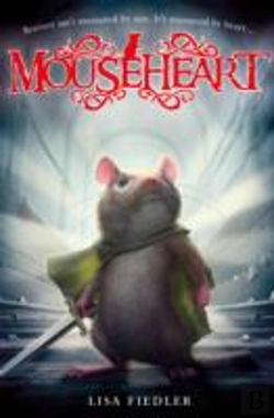 Bertrand.pt - Mouseheart