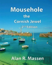 Mousehole The Cornish Jewel