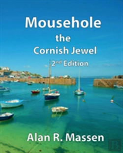Bertrand.pt - Mousehole The Cornish Jewel